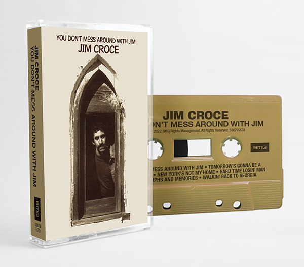  1011.apnews.jimcroce.You Don't Mess Around With Jim.cassette.jpg